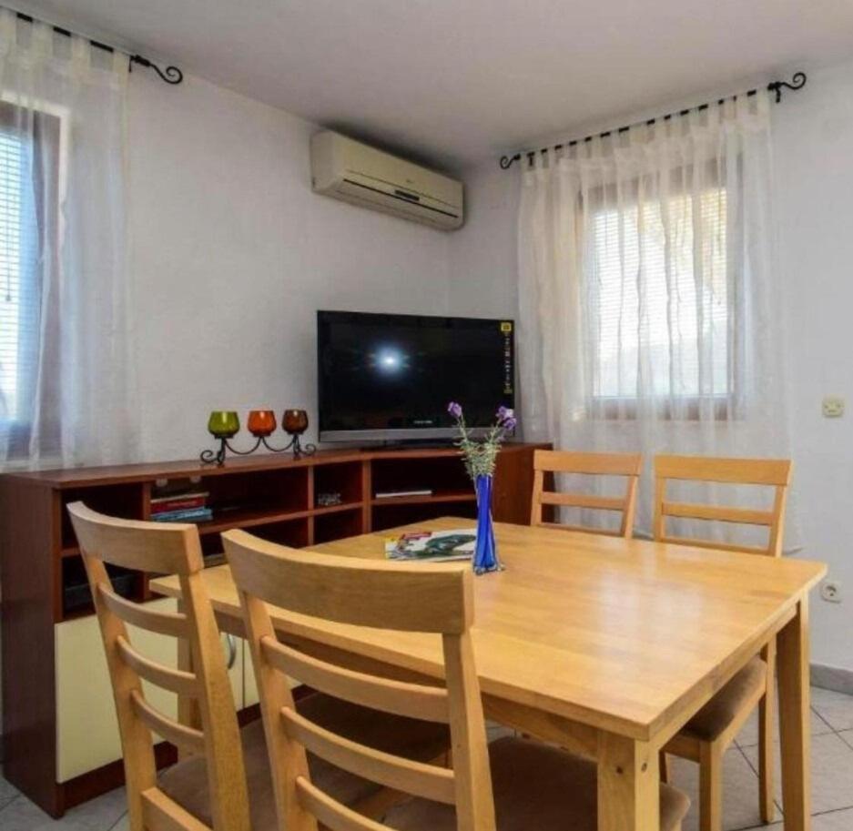 Apartments Marijan Drage Kültér fotó